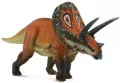Dinozaur Torozaur - tantis.pl