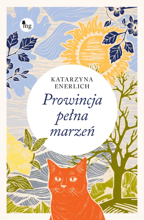 Prowincja pełna marzeń - tantis.pl