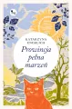 Prowincja pełna marzeń - tantis.pl