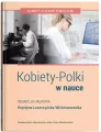 Kobiety-Polki w nauce - tantis.pl
