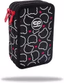 Piórnik 3-komorowy. Coolpack. Jumper 3. Bear - tantis.pl