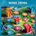 Nowa Ziemia - tantis.pl