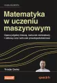 Matematyka w uczeniu maszynowym - tantis.pl