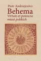 Bohema. Virtute et potencia miast polskich - tantis.pl