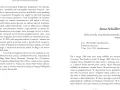 Śledztwo w sprawie stygmatyków - tantis.pl