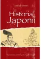 Historia Japonii - tantis.pl