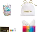 Rainbow High Accessories Studio Series 1 H (27szt) - tantis.pl