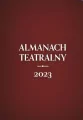 Almanach teatralny 2023 - tantis.pl