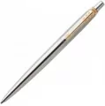 Długopis Jotter Stainless Steel GT 1953182 - tantis.pl