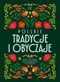Polskie tradycje i obyczaje - tantis.pl