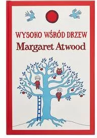 Wysoko wśród drzew - tantis.pl