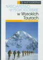 Narciarstwo wysokogórskie w wysokich Taurach - tantis.pl