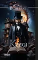Księgi - tantis.pl