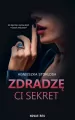Zdradzę ci sekret - tantis.pl