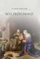 Bóg przychodzi - tantis.pl