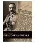 Piłsudski a Polska - tantis.pl