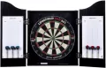 Szafka do darta Longfield PRO 501 - tantis.pl