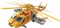 Laboratorium Mechaniki Helikopter Ratowniczy - tantis.pl
