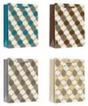Torebka prezentowa 18x23,5x10cm MIX - tantis.pl