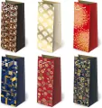 Torebki ozdobne AL2A-28 Avantgarde Geometry 10 sztuk - tantis.pl