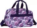 Torba All in one BackUp 7 B02 DERFORM - tantis.pl