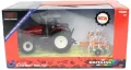 Britains Massey Ferguson kultywator - tantis.pl