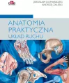Anatomia praktyczna Układ ruchu - tantis.pl