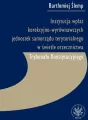 Instytucja wpłat korekcyjno-wyrównawczych jednostek samorządu terytorialnego w świetle orzecznictwa - tantis.pl