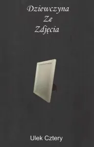 Dziewczyna ze zdjęcia - tantis.pl