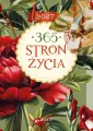 365 stron życia. 2027 - tantis.pl