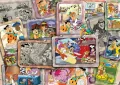 Flinstonowie. Puzzle 1000 - tantis.pl