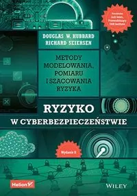 Ryzyko w cyberbezpieczeństwie - tantis.pl