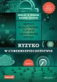 Ryzyko w cyberbezpieczeństwie - tantis.pl
