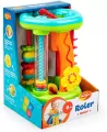 Roler Dumel - tantis.pl