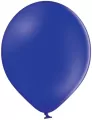 Balony Belbal Pastel Night Blue - tantis.pl
