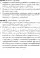 Supermoce. Karty do pracy nad celami, potrzebami, emocjami i umiejętnościami społecznymi - tantis.pl