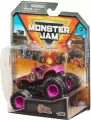 Monster Jam. Pojazdy 1:64. Mix - tantis.pl