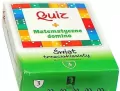 Świat trzecioklasisty - quiz - tantis.pl