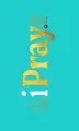 iPray. Okres wielkanocny - tantis.pl