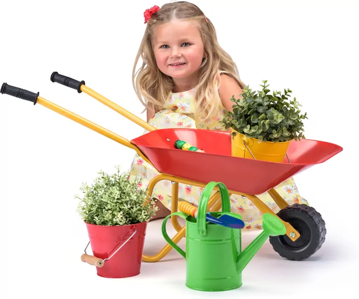 TACZKA MET CZE 77X35X35 PUD - tantis.pl