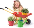TACZKA MET CZE 77X35X35 PUD - tantis.pl
