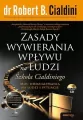 Zasady wywierania wpływu na ludzi - tantis.pl