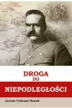 Droga do niepodległości - tantis.pl
