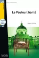 LFF Le fauteuil hanté (A2) - tantis.pl