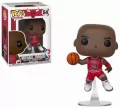 Funko Figurka POP Basketball: Michael Jordan - tantis.pl