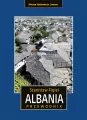 Albania. Przewodnik - tantis.pl