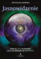 Jasnowidzenie - tantis.pl