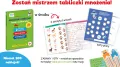 EDUseria. Mnożenie i dzielenie. Teczka edukacyjna - tantis.pl