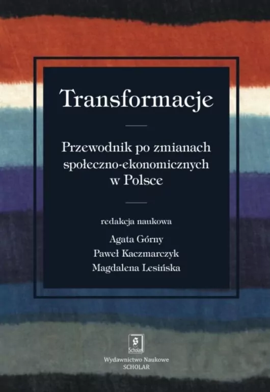 Transformacje - tantis.pl