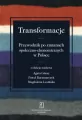 Transformacje - tantis.pl